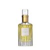 Grossmith Phul Nana Unisex Fragrances EDP Perfume (Minyak Wangi, 香水) by Grossmith [Online_Fragrance] 100ml Unboxed