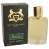 Parfums De Marly Shagya EDP Cologne (Minyak Wangi, 香水) for Cologne For Men by Parfums De Marly [Online_Fragrance] 125ml