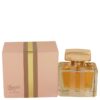 Gucci By Gucci EDT Perfume (Minyak Wangi, 香水) for Perfume For Women by Gucci [Online_Fragrance – 100% Authentic] 75ml