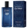 Davidoff Cool Water Street Fighter EDT Cologne (Minyak Wangi, 香水) for Cologne For Men by Davidoff [Online_Fragrance – 100% Authentic] 125ml