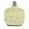 Artisan Pure EDT Cologne (Minyak Wangi, 香水) for Cologne For Men by John Varvatos [Online_Fragrance – 100% Authentic] 125ml tester