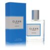 Clean Pure Soap EDP Perfume (Minyak Wangi, 香水) for Perfume For Women by Clean [Online_Fragrance] 60ml