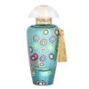 The Merchant of Venice Mandarin Carnival Unisex Fragrances EDP Perfume (Minyak Wangi,香水)by The Merchant of Venice [Online_Fragrance 100ml Tester