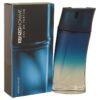 Kenzo Homme EDP Cologne (Minyak Wangi, 香水) for Cologne For Men by Kenzo [Online_Fragrance – 100% Authentic] 100ml