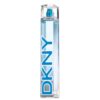 DKNY Summer EDC Cologne (Minyak Wangi, 香水) for Cologne For Men by Donna Karan [Online_Fragrance – 100% Authentic]
