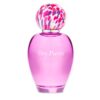 Perry Ellis Very Purple EDP Perfume (Minyak Wangi, 香水) for Perfume For Women by Perry Ellis [Online_Fragrance] 100ml Unboxed