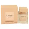 Narciso Poudree EDP Perfume (Minyak Wangi, 香水) for Perfume For Women by Narciso Rodriguez [Online_Fragrance – 100% Authentic] 50ml