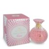 Marina De Bourbon Cristal Royal Rose EDP Perfume (Minyak Wangi, 香水) for Perfume For Women by Marina De Bourbon [Online_Fragrance] 100ml