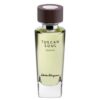 Tuscan Soul Convivio Unisex Fragrances EDT Perfume (Minyak Wangi, 香水) by Salvatore Ferragamo [Online_Fragrance] 75ml Unboxed