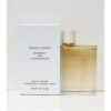 Burberry Her London Dream EDP Perfume (Minyak Wangi, 香水) for Perfume For Women by Burberry [Online_Fragrance – 100% Authentic] 100ml Tester