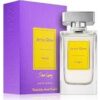 Jenny Glow Cologne Unisex Fragrances EDP Perfume (Minyak Wangi, 香水) by Jenny Glow [Online_Fragrance] 80ml