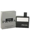 Prada Amber Pour Homme Intense EDP Cologne (Minyak Wangi, 香水) for Cologne For Men by Prada [Online_Fragrance – 100% Authentic] 50ml
