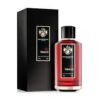 Mancera Red Tobacco Unisex Fragrances EDP Perfume (Minyak Wangi, 香水) by Mancera [Online_Fragrance] 120ml
