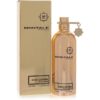Montale Aoud Leather Unisex Fragrances EDP Perfume (Minyak Wangi, 香水) by Montale [Online_Fragrance] 100ml