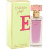 Escada Joyful EDP Perfume (Minyak Wangi, 香水) for Perfume For Women by Escada [Online_Fragrance – 100% Authentic] 75ml