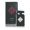 Initio Blessed Baraka Unisex Fragrances EDP Perfume (Minyak Wangi, 香水) by Initio Parfums Prives [Online_Fragrance] 90ml