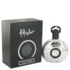 Micallef Royal Vintage EDP Cologne (Minyak Wangi, 香水) for Cologne For Men by M. Micallef [Online_Fragrance – 100% Authentic] 100ml