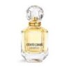 Roberto Cavalli Paradiso EDP Perfume (Minyak Wangi, 香水) for Perfume For Women by Roberto Cavalli [Online_Fragrance – 100% Authentic] 75ml Tester