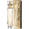 5Th Avenue EDP Perfume (Minyak Wangi, 香水) for Perfume For Women by Elizabeth Arden [Online_Fragrance – 100% Authentic] 30ml