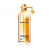 Montale Crystal Flowers Unisex Fragrances EDP Perfume (Minyak Wangi, 香水) by Montale [Online_Fragrance] 100ml Unboxed