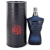 Jean Paul Gaultier Ultra Male EDT Intense Cologne (Minyak Wangi, 香水) for Cologne For Men by Jean Paul Gaultier [Online_Fragrance] 125ml