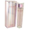 Escada SentiCologne For Ment EDT Perfume (Minyak Wangi, 香水) for Perfume For Women by Escada [Online_Fragrance – 100% Authentic] 75ml