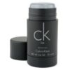 CK Be Unisex Fragrances EDT Cologne Deodorant (Penyahbau, 除臭剂) by Calvin Klein [Online_Fragrance]