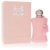 Parfums De Marly Delina Exclusif EDP Perfume (Minyak Wangi, 香水) for Perfume For Women by Parfums De Marly [Online_Fragrance] 75ml