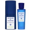 Acqua di Parma Blu Mediterraneo Bergamotto di Calabria Unisex Fragrances EDT Perfume (Minyak Wangi, 香水) by Acqua di Parma 30ml