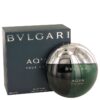 Bvlgari Aqua Pour Homme EDT Cologne (Minyak Wangi, 香水) for Cologne For Men by Bvlgari [Online_Fragrance – 100% Authentic]