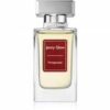 Jenny Glow Pomegranate Unisex Fragrances EDP Perfume (Minyak Wangi, 香水) by Jenny Glow [Online_Fragrance] 80ml Unboxed