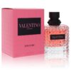 Valentino Donna Born In Roma EDP Perfume (Minyak Wangi, 香水) for Perfume For Women by Valentino [Online_Fragrance] 100ml