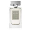 Jenny Glow Amber Unisex Fragrances EDP Perfume (Minyak Wangi, 香水) by Jenny Glow [Online_Fragrance] 30ml Unboxed
