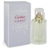 Cartier Carat EDP Perfume (Minyak Wangi, 香水) for Perfume For Women by Cartier [Online_Fragrance – 100% Authentic] 100ml