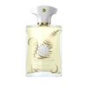 Amouage Bracken Man EDP Cologne (Minyak Wangi, 香水) for Cologne For Men by Amouage [Online_Fragrance] 100ml Unboxed