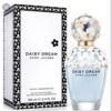 Marc Jacobs Daisy Dream EDT Perfume (Minyak Wangi, 香水) for Perfume For Women by Marc Jacobs [Online_Fragrance – 100% Authentic] 100ml Tester 2016
