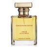 Ormonde Jayne Prive Unisex Fragrances EDP Perfume (Minyak Wangi, 香水) by Ormonde Jayne [Online_Fragrance] 120ml Unboxed