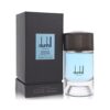 Dunhill Nordic Fougere Signature Collection EDP Cologne (Minyak Wangi, 香水) for Cologne For Men by Alfred Dunhill [Online_Fragrance] 100ml