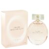 CK Sheer Beauty EDT Perfume (Minyak Wangi, 香水) for Perfume For Women by Calvin Klein [Online_Fragrance] 50ml