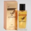 Eau De Iceberg Oud EDT Cologne (Minyak Wangi, 香水) for Cologne For Men by Iceberg [Online_Fragrance – 100% Authentic] 100ml
