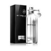 Montale Intense Tiare Unisex Fragrances EDP Perfume (Minyak Wangi, 香水) by Montale [Online_Fragrance] 100ml