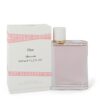 Burberry Her Blossom EDT Perfume (Minyak Wangi, 香水) for Perfume For Women by Burberry [Online_Fragrance – 100% Authentic] 100ml