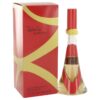 Rihanna Rebelle EDP Perfume (Minyak Wangi, 香水) for Perfume For Women by Rihanna [Online_Fragrance] 50ml