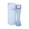 Ghost The Fragrance EDT Perfume (Minyak Wangi, 香水) for Perfume For Women by Ghost [Online_Fragrance] 30ml