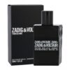 This Is Him EDT Cologne (Minyak Wangi, 香水) for Cologne For Men by Zadig & Voltaire [Online_Fragrance] 50ml