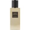 YSL Exquisite Embroidery Unisex Fragrances EDP Perfume (Minyak Wangi, 香水) by Yves Saint Laurent [Online_Fragrance] 125ml Unboxed