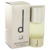 D Dunhill EDT Cologne (Minyak Wangi, 香水) for Cologne For Men by Alfred Dunhill [Online_Fragrance – 100% Authentic] 100ml