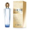 Shakira Dream EDT Perfume (Minyak Wangi, 香水) for Perfume For Women by Shakira [Online_Fragrance] 50ml