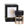 Tiziana Terenzi Lillipur Unisex Fragrances Extrait de Parfum Perfume (Minyak Wangi, 香水) by Tiziana Terenzi [Online_Fragrance] 100ml