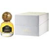 Kemi Blending Magic Jabir Unisex Fragrances EDP Perfume (Minyak Wangi, 香水) by Kemi Blending Magic [Online_Fragrance] 50ml
